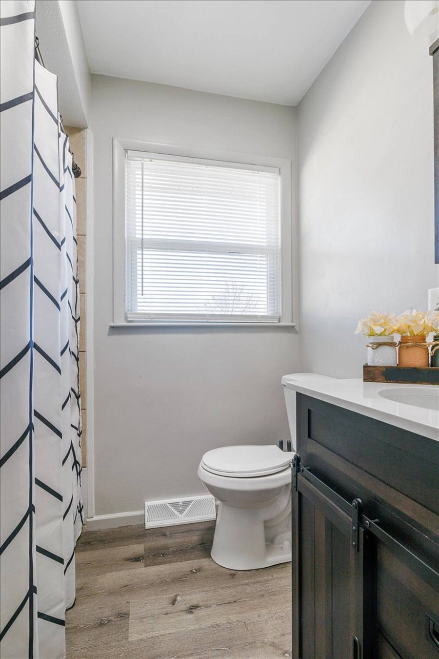 Furnished Finder property 662603_1 photo 11