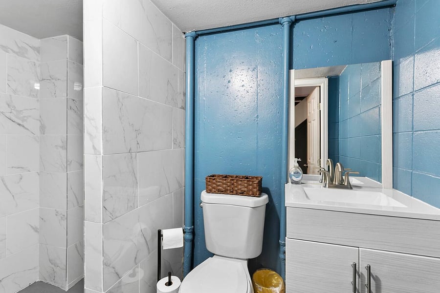 Furnished Finder property 662603_1 photo 12