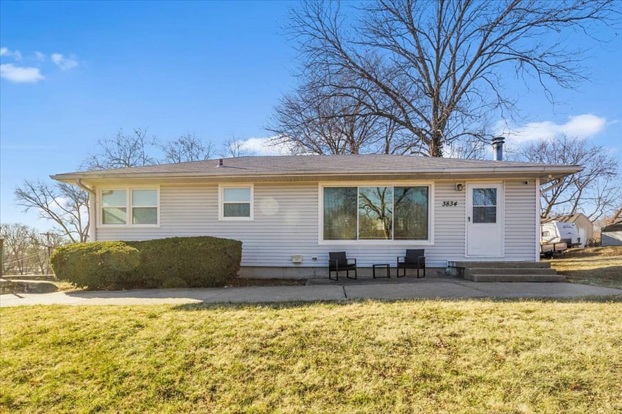 Furnished Finder property 662603_1 photo 15