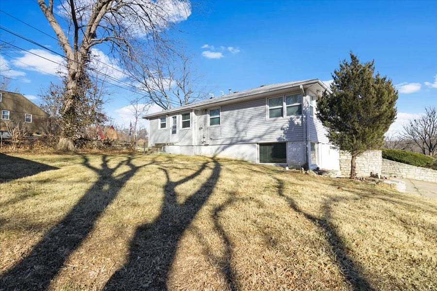 Furnished Finder property 662603_1 photo 16