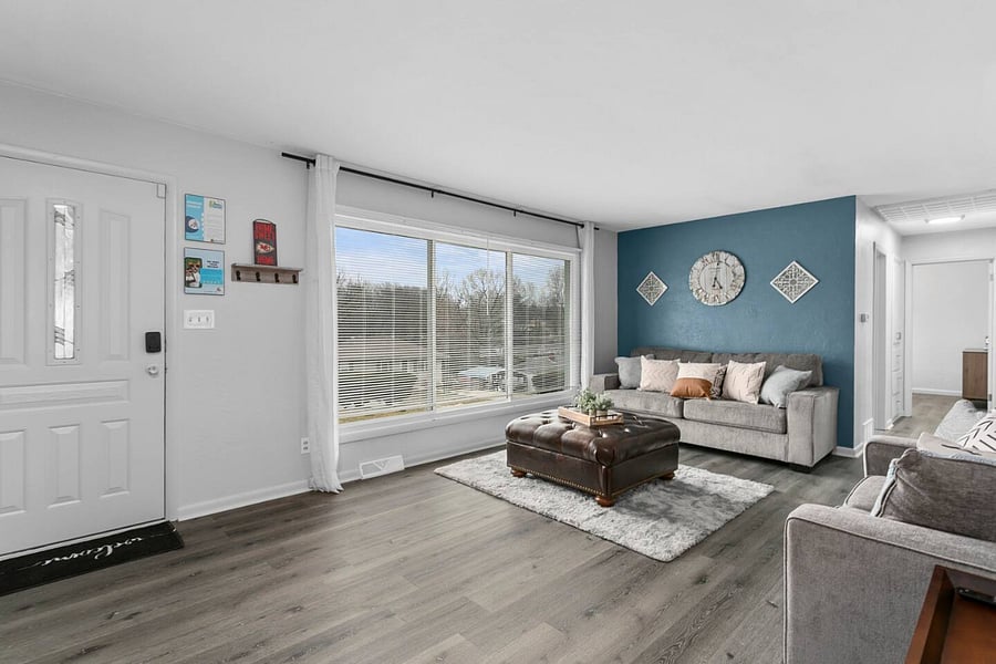 Furnished Finder property 662603_1 photo 18