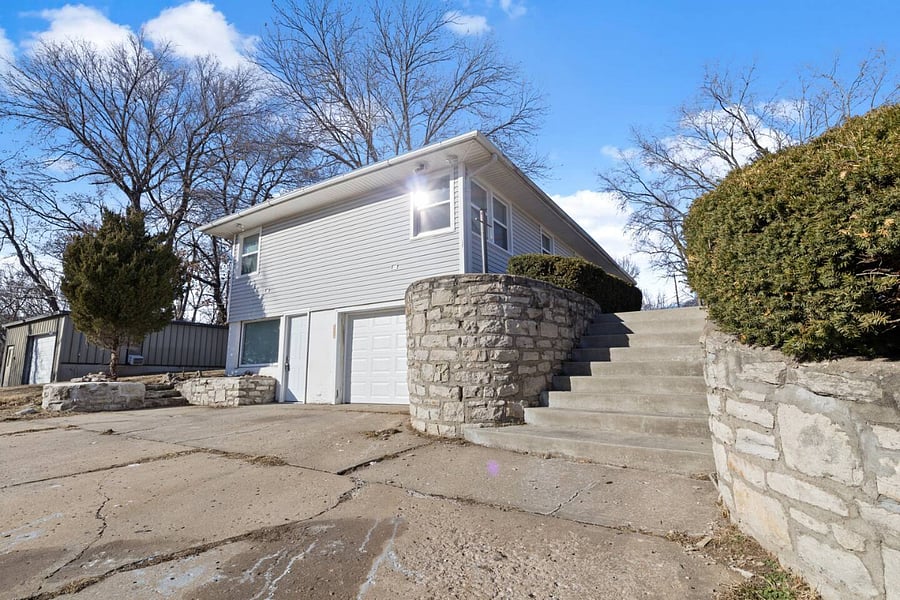 Furnished Finder property 662603_1 photo 19