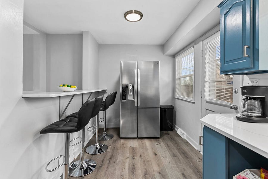 Furnished Finder property 662603_1 photo 20