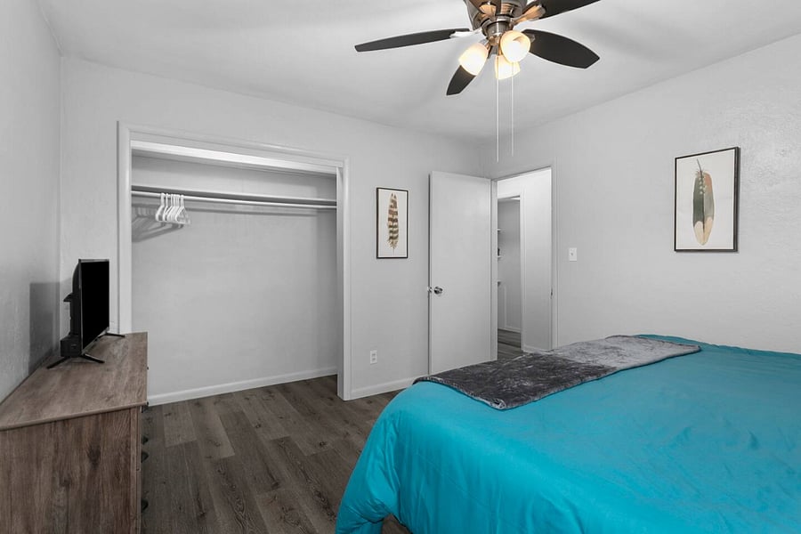 Furnished Finder property 662603_1 photo 22
