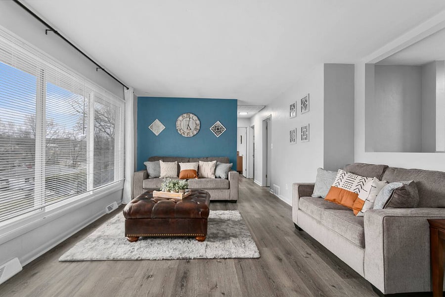 Furnished Finder property 662603_1 photo 23