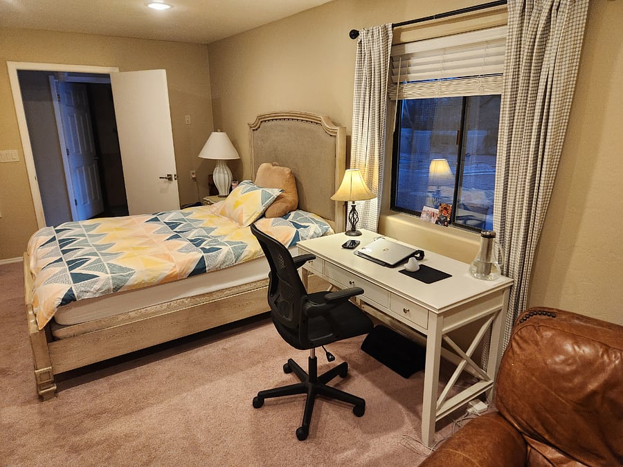 Furnished Finder property 662604_1 photo 3