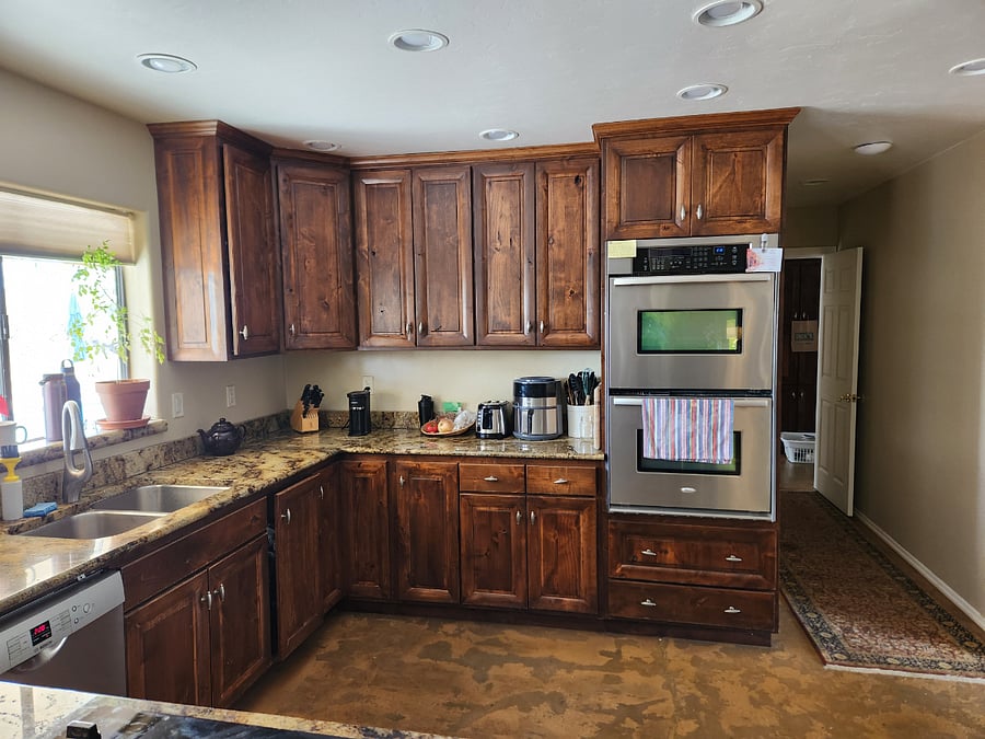 Furnished Finder property 662604_1 photo 5