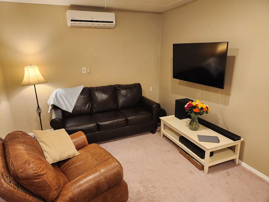 Furnished Finder property 662604_1 photo 6