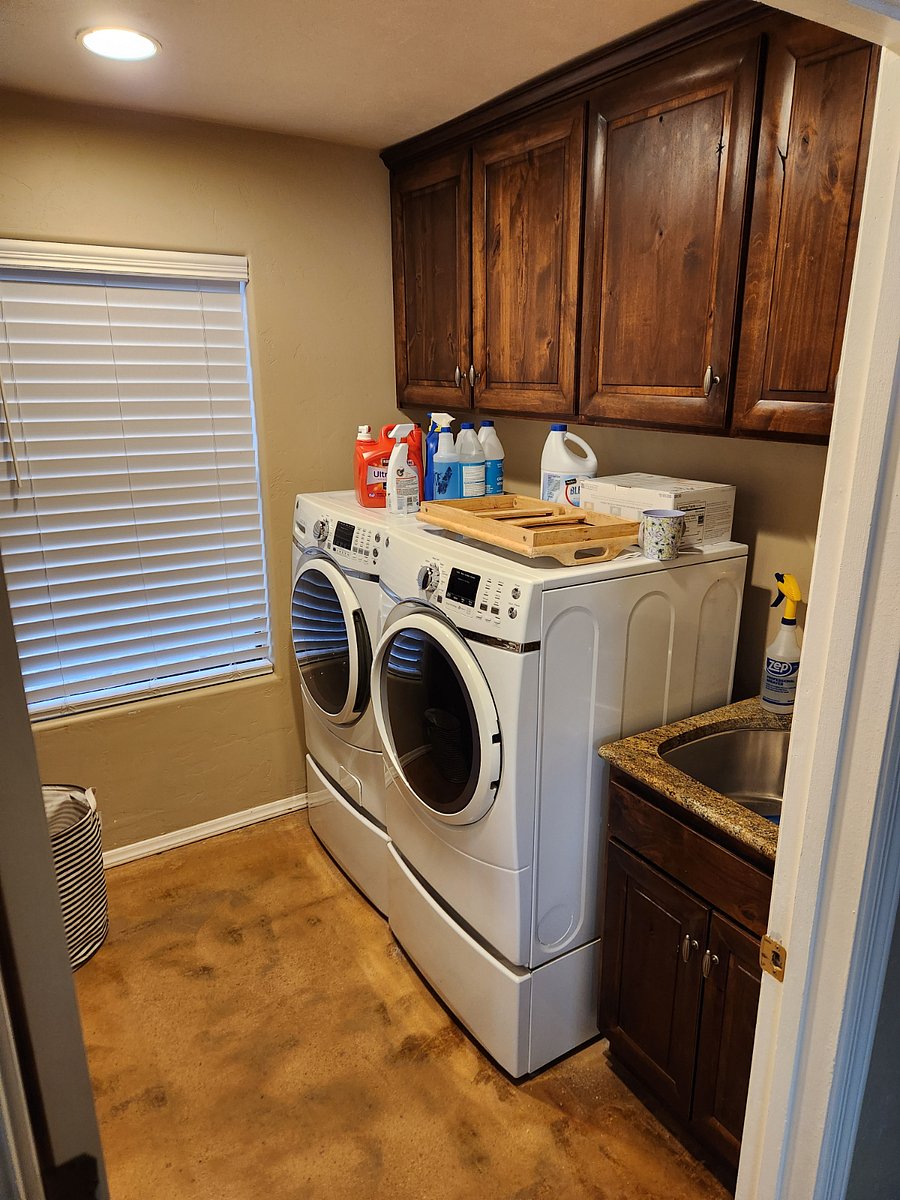Furnished Finder property 662604_1 photo 8