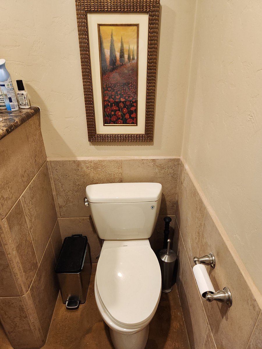 Furnished Finder property 662604_1 photo 9