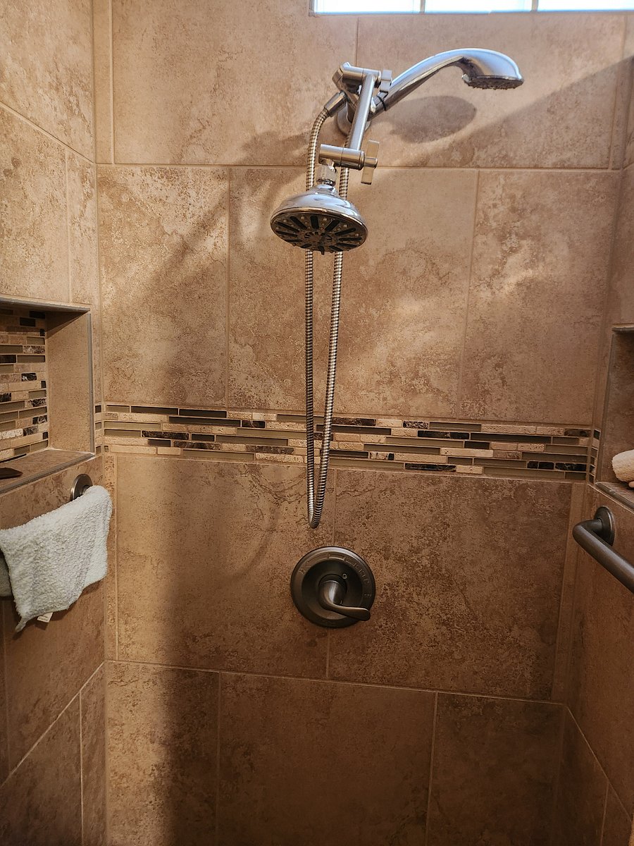 Furnished Finder property 662604_1 photo 10