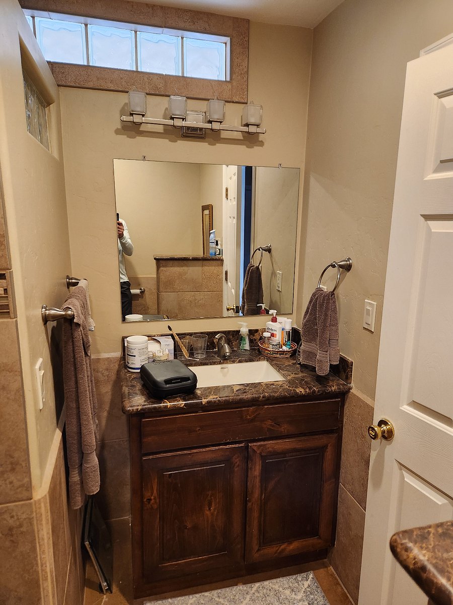 Furnished Finder property 662604_1 photo 11