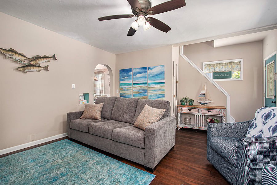 Furnished Finder property 662607_1 photo 17
