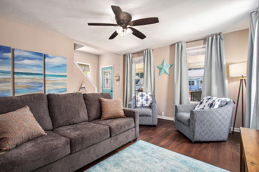 Furnished Finder property 662607_1 photo 19