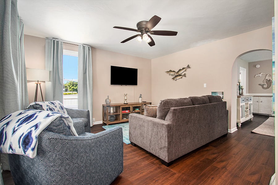 Furnished Finder property 662607_1 photo 18