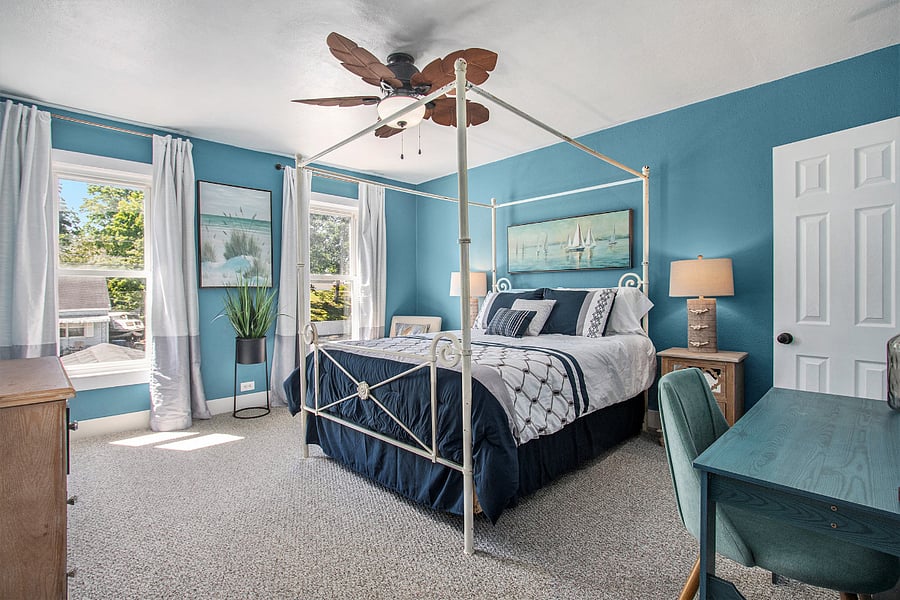 Furnished Finder property 662607_1 photo 23