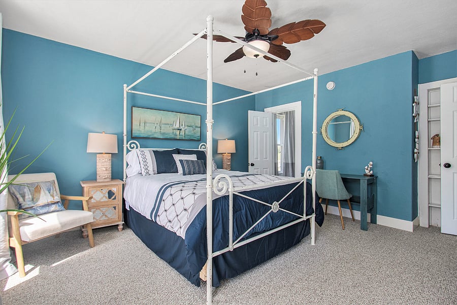 Furnished Finder property 662607_1 photo 24