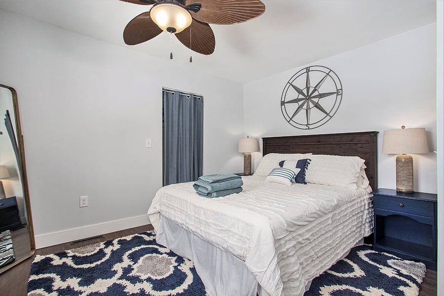 Furnished Finder property 662607_1 photo 20