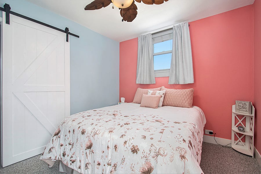 Furnished Finder property 662607_1 photo 25
