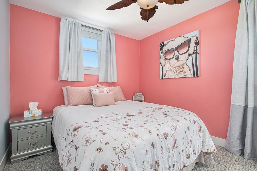 Furnished Finder property 662607_1 photo 26