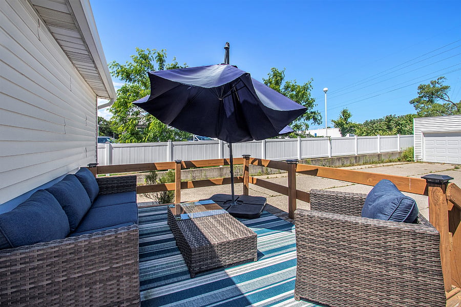 Furnished Finder property 662607_1 photo 28