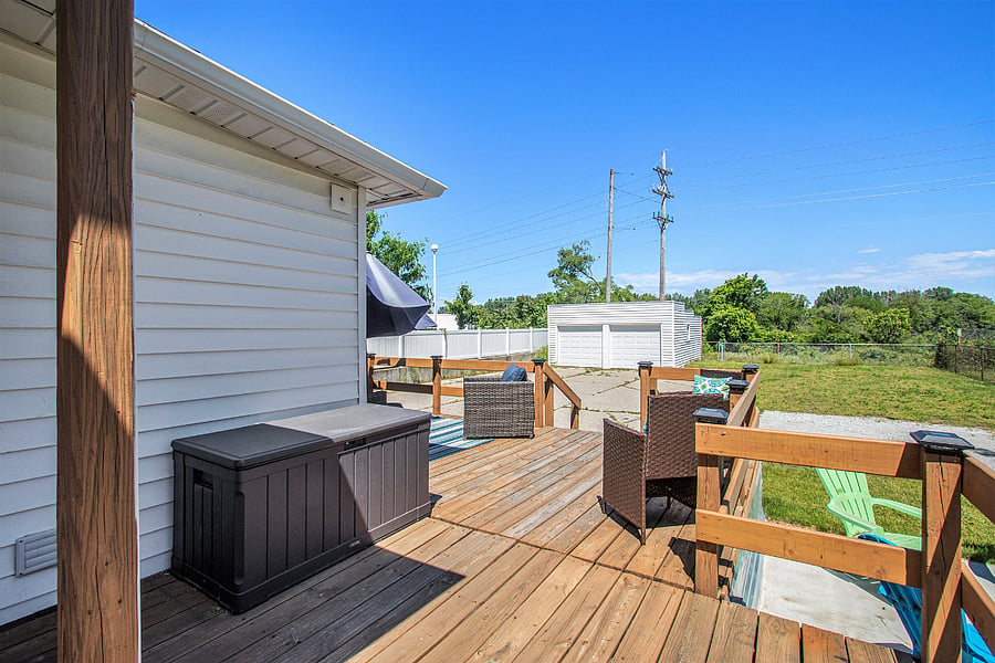 Furnished Finder property 662607_1 photo 29