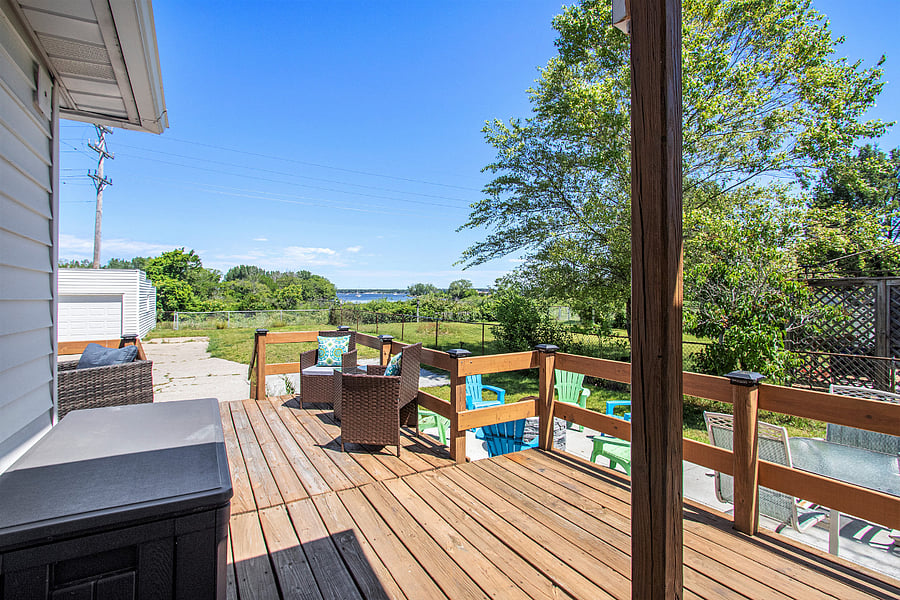 Furnished Finder property 662607_1 photo 30