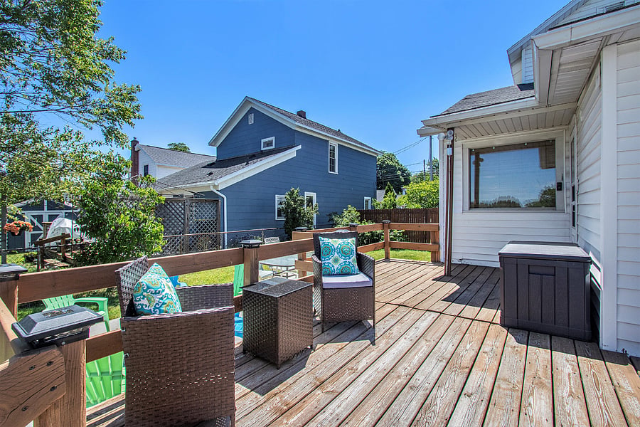 Furnished Finder property 662607_1 photo 31
