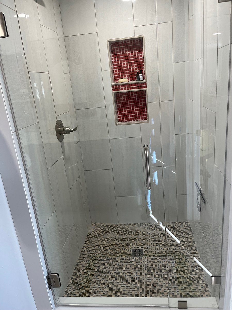 Furnished Finder property 662608_1 photo 11