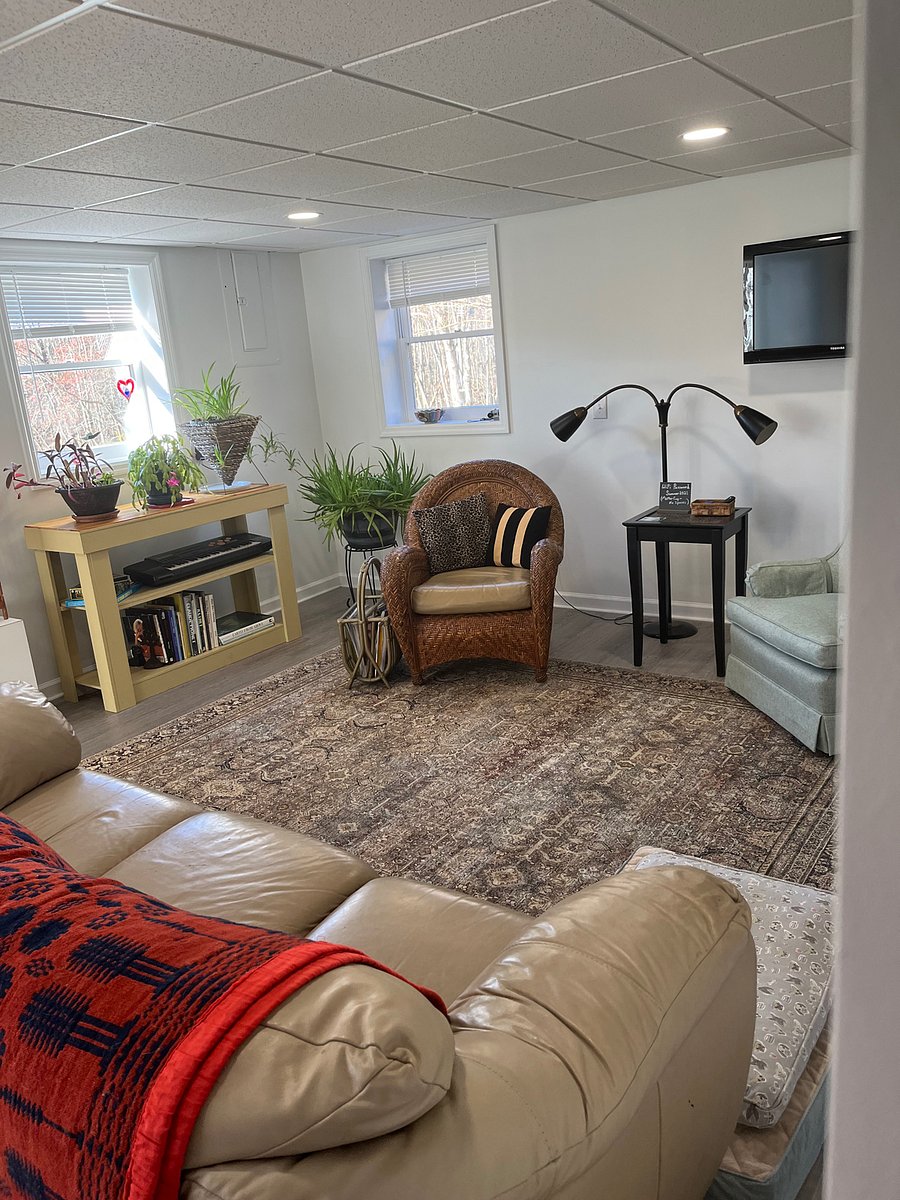 Furnished Finder property 662608_1 photo 5