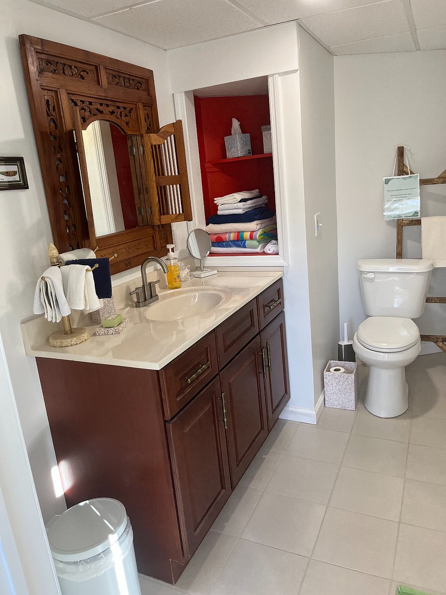 Furnished Finder property 662608_1 photo 10