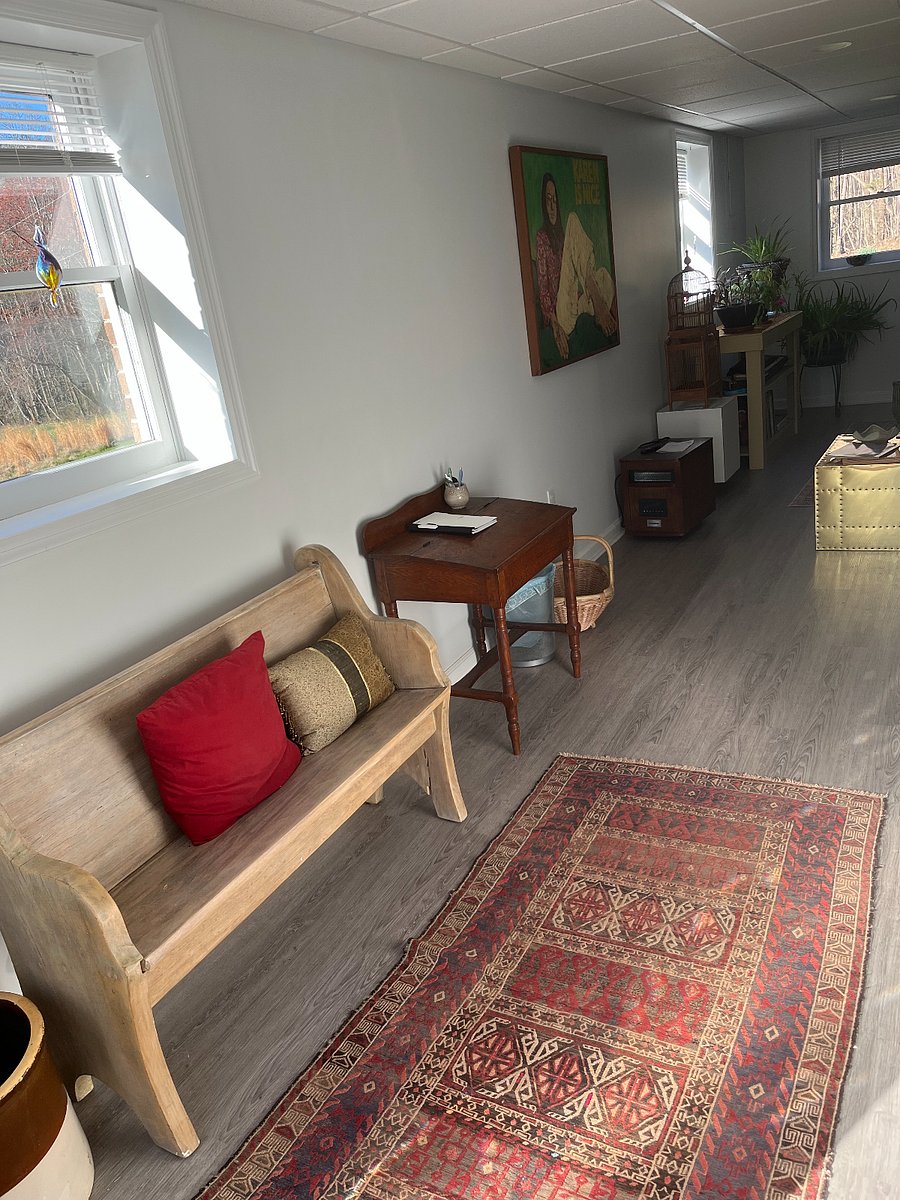 Furnished Finder property 662608_1 photo 3