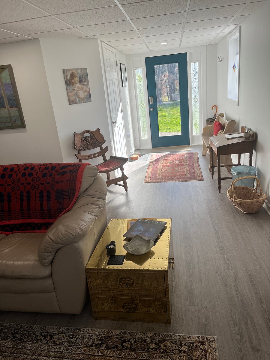 Furnished Finder property 662608_1 photo 4
