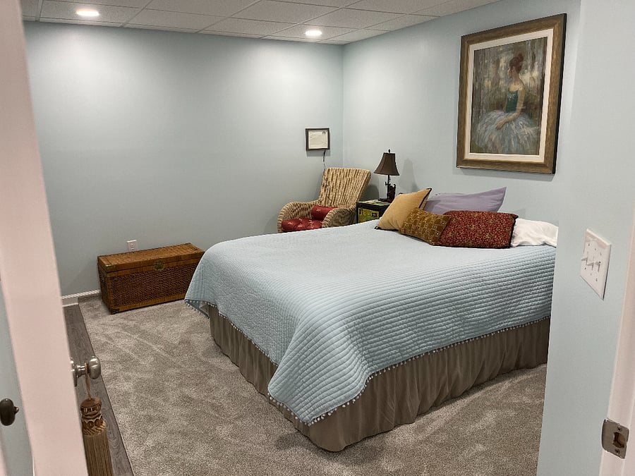 Furnished Finder property 662608_1 photo 7