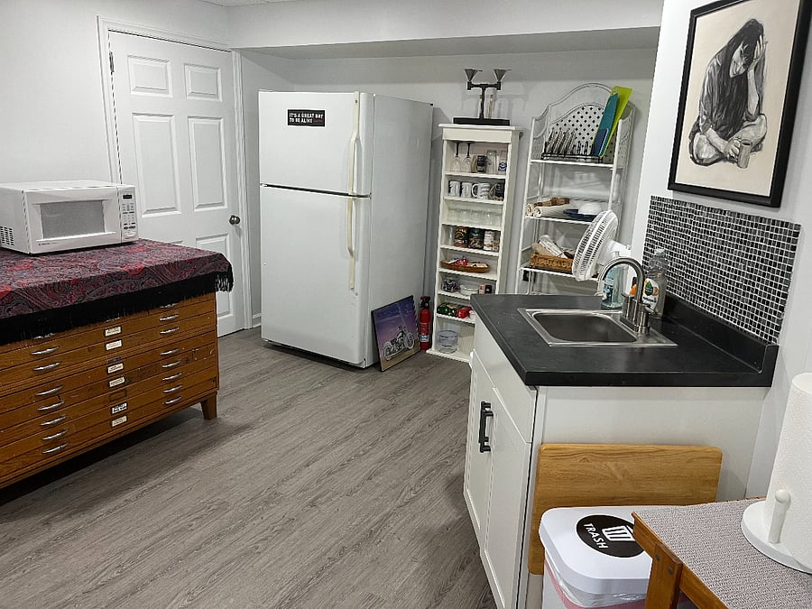 Furnished Finder property 662608_1 photo 8