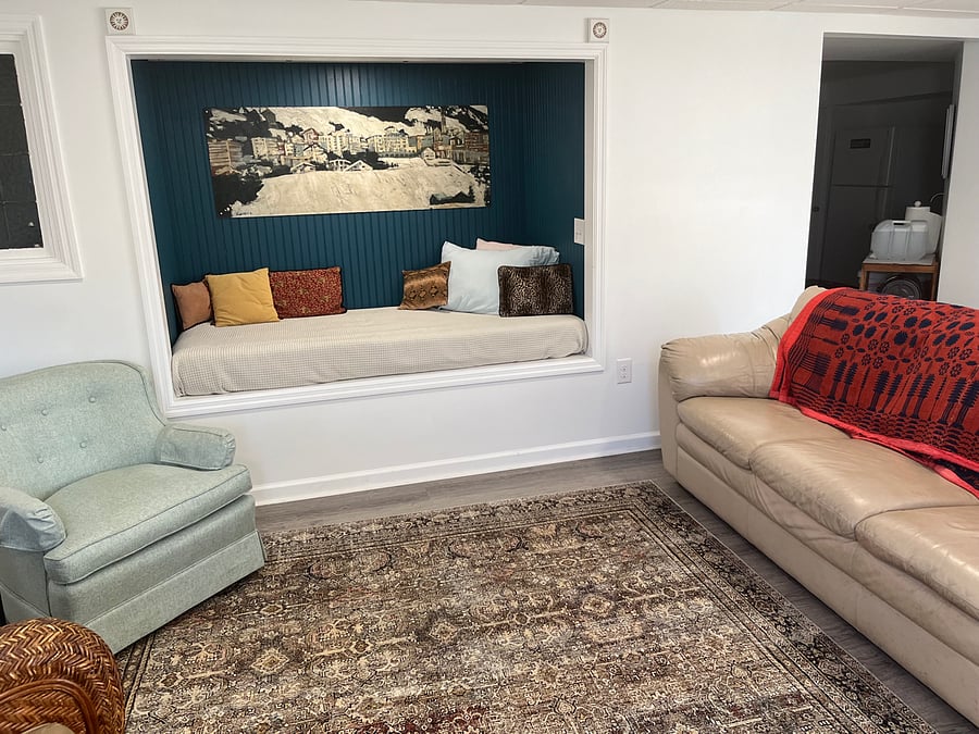 Furnished Finder property 662608_1 photo 6