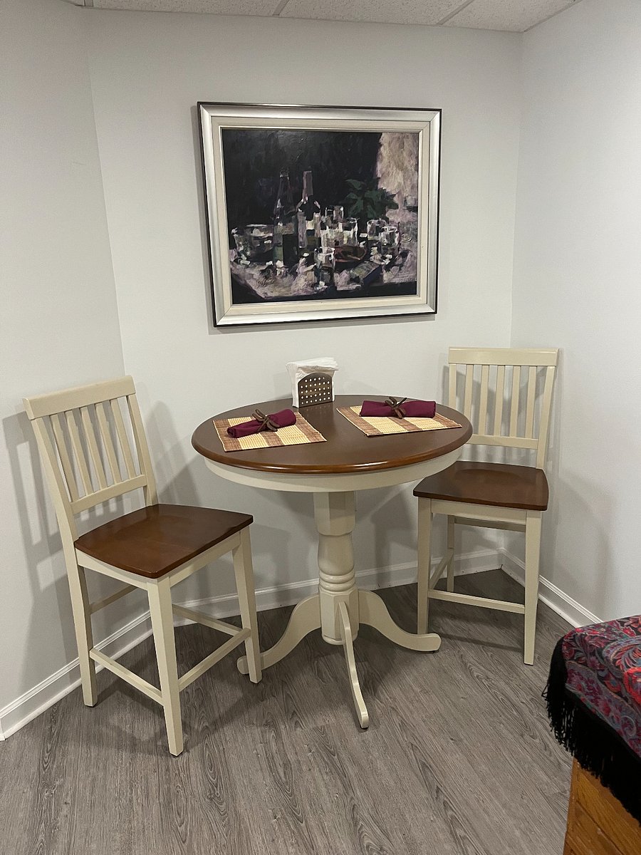 Furnished Finder property 662608_1 photo 9
