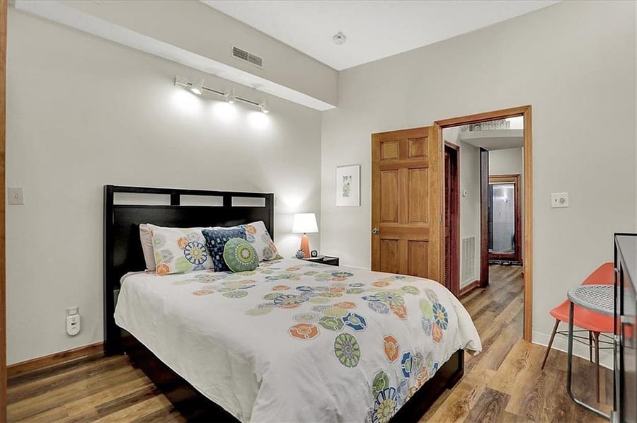 Furnished Finder property 662612_1 photo 5