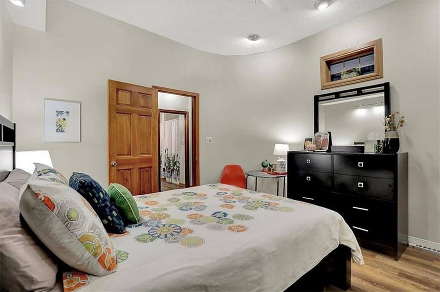 Furnished Finder property 662612_1 photo 6