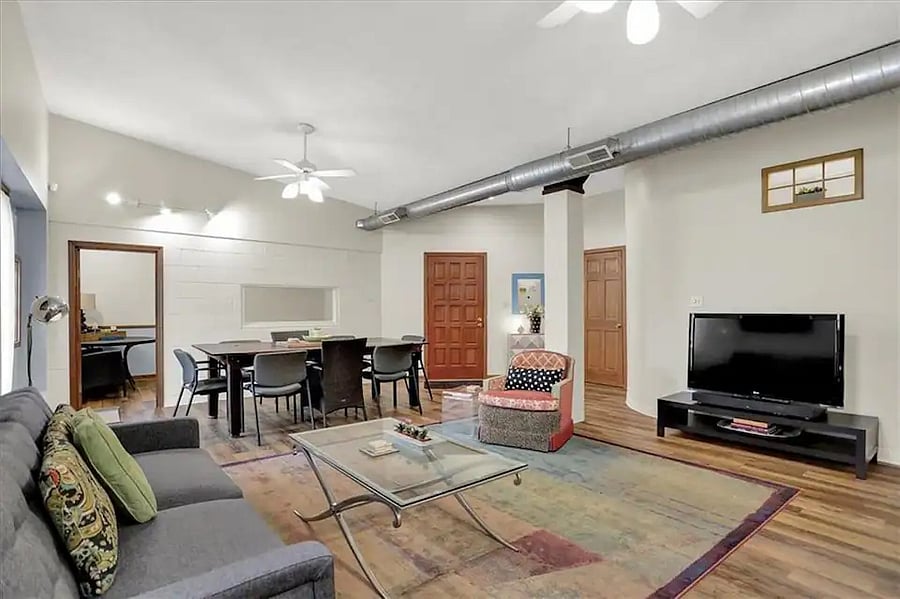 Furnished Finder property 662612_1 photo 3