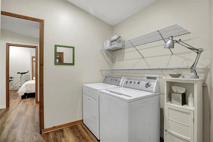 Furnished Finder property 662612_1 photo 9