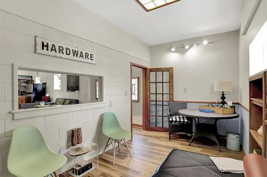 Furnished Finder property 662612_1 photo 10