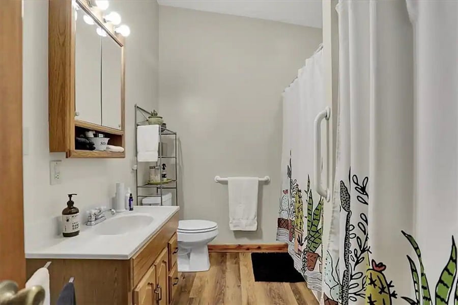 Furnished Finder property 662612_1 photo 8