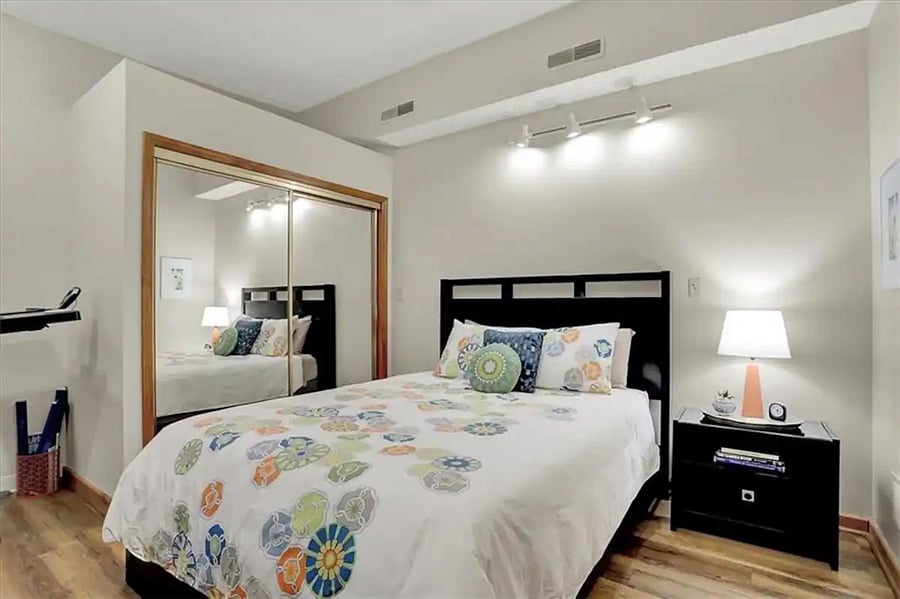 Furnished Finder property 662612_1 photo 7