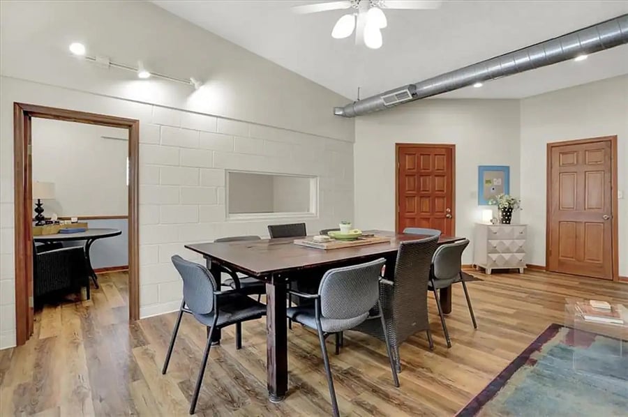Furnished Finder property 662612_1 photo 4