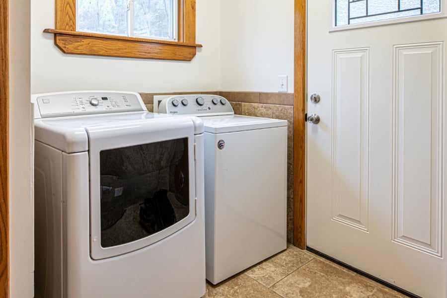Furnished Finder property 662619_1 photo 4