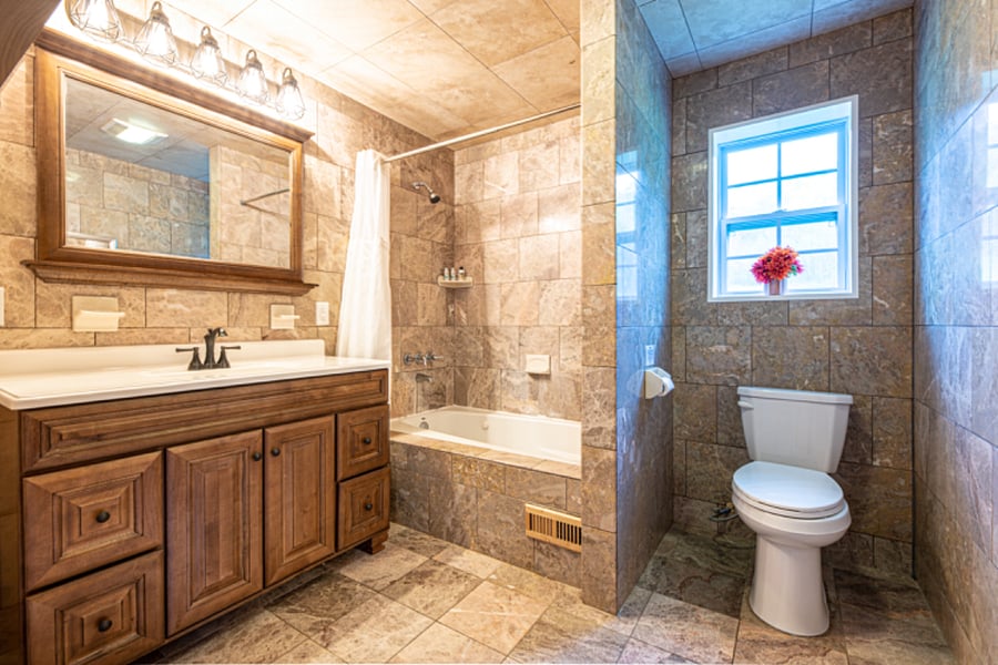 Furnished Finder property 662619_1 photo 5