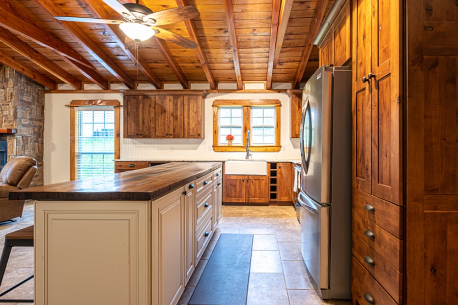 Furnished Finder property 662619_1 photo 7
