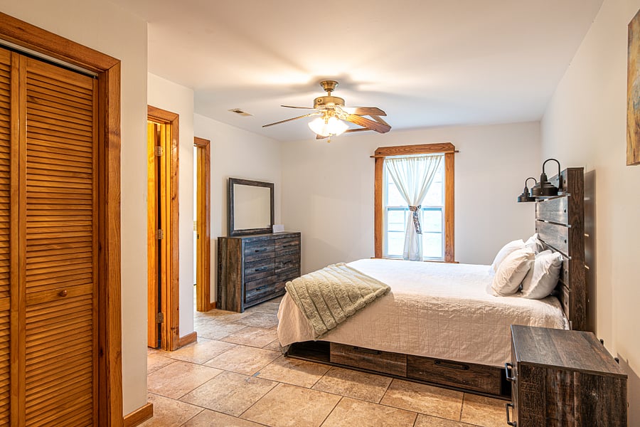 Furnished Finder property 662619_1 photo 8