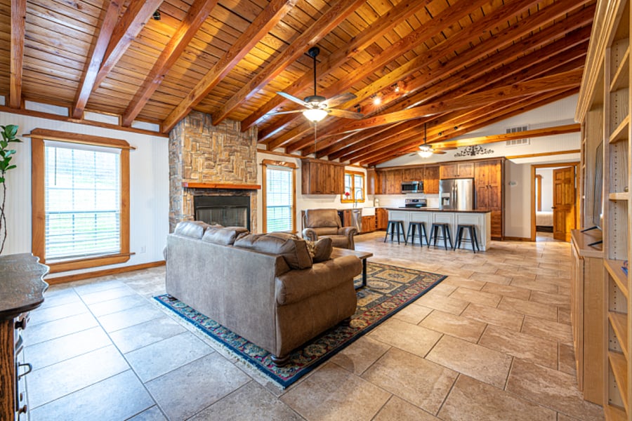 Furnished Finder property 662619_1 photo 9
